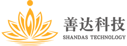 logo诠釋-湖南(nán)善達科(kē)技_軟件(jiàn)開發_網站(zhàn)建設_網絡推廣_視覺設計(jì)